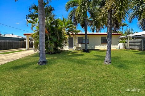 Property photo of 9 Sonia Street Rasmussen QLD 4815