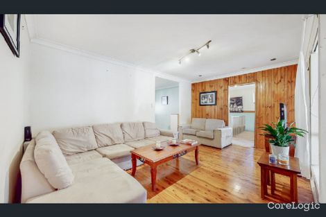 Property photo of 17 Arakoon Avenue Penrith NSW 2750