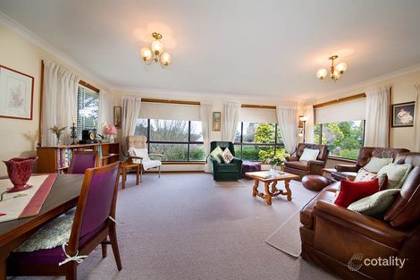 Property photo of 19 Clanwilliam Street Blackheath NSW 2785