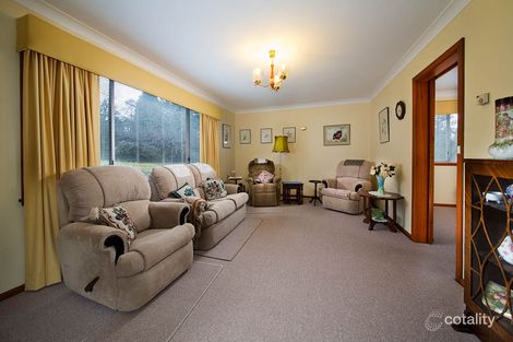 Property photo of 19 Clanwilliam Street Blackheath NSW 2785