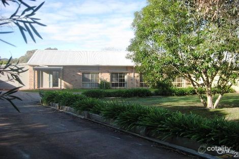 Property photo of 2/1 Park Street Bittern VIC 3918