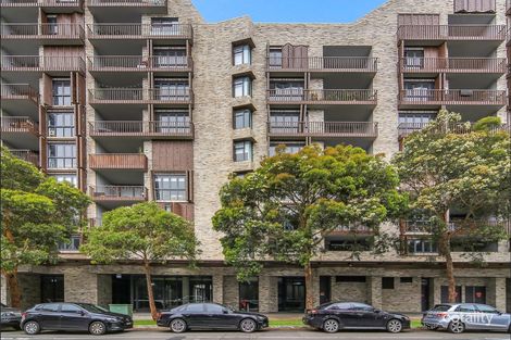 603/107 Dalmeny Ave, Rosebery, NSW 2018