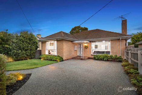 43 Hillston Rd, Moorabbin, VIC 3189