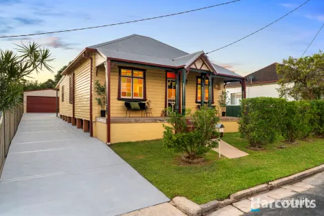 9 Sparke St, Georgetown, NSW 2298