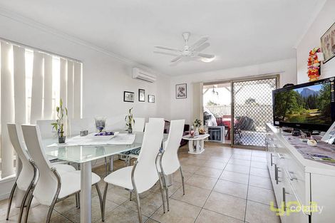 Property photo of 36/346 Sydenham Road Sydenham VIC 3037