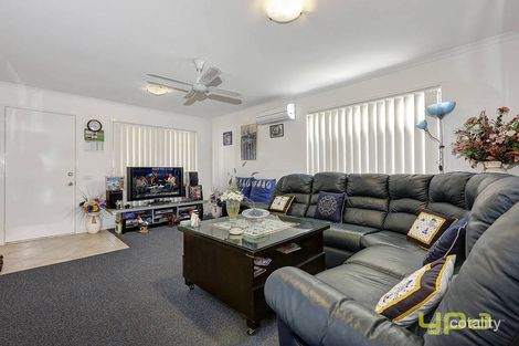 Property photo of 36/346 Sydenham Road Sydenham VIC 3037