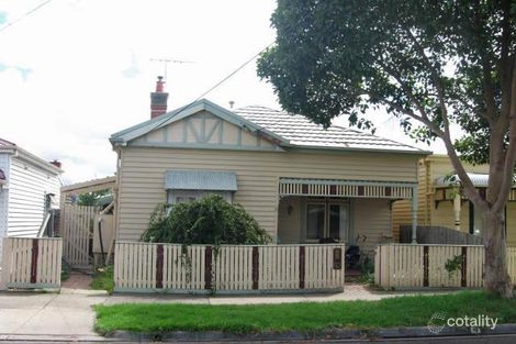 4 Agg St, Newport, VIC 3015