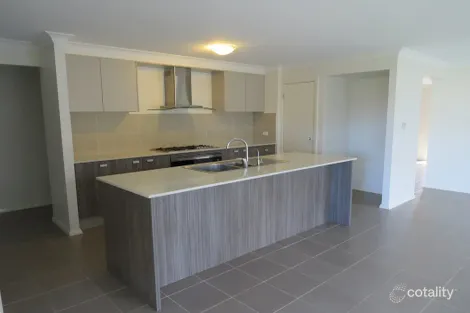 Property photo of 79 Niven Parade Rutherford NSW 2320