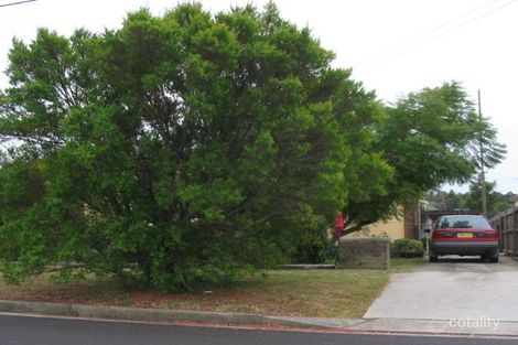 Property photo of 2 Murray Street North Parramatta NSW 2151