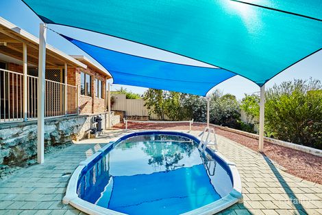 5 Torenia Way, Yangebup, WA 6164