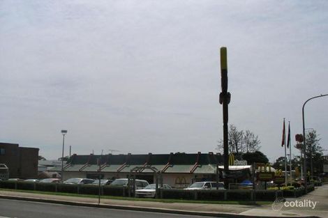 183-187 High St, Penrith, NSW 2750