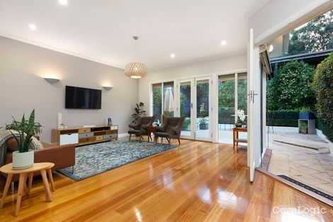 Property photo of 41 Mooltan Street Travancore VIC 3032