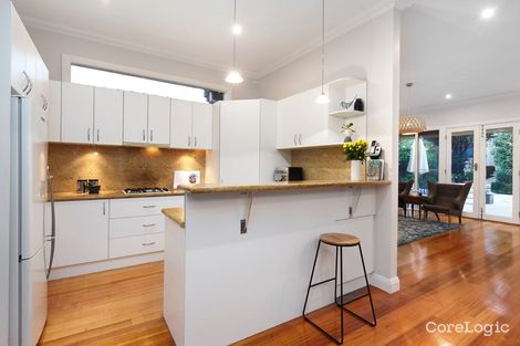 Property photo of 41 Mooltan Street Travancore VIC 3032