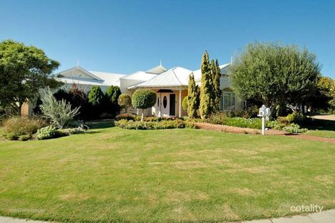 Property photo of 12 Peel Way Mindarie WA 6030
