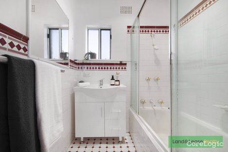 Property photo of 41 Fortescue Street Bexley North NSW 2207