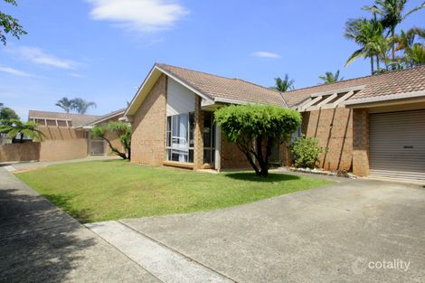 Property photo of 2/11 Moonee Beach Road Moonee Beach NSW 2450