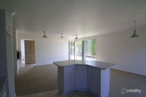 Property photo of 2/11 Moonee Beach Road Moonee Beach NSW 2450