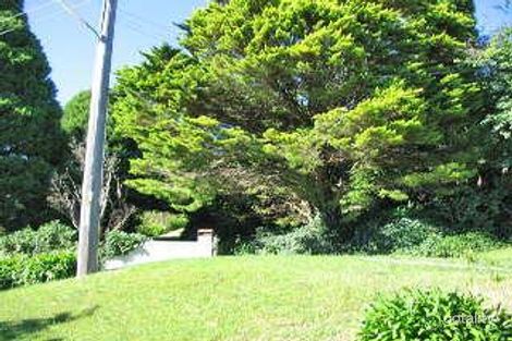 7-9 Churchill St, Leura, NSW 2780