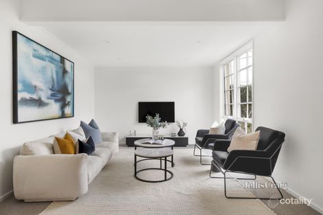 Property photo of 45 Dega Avenue Bentleigh East VIC 3165