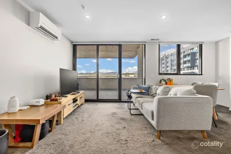 506/38 Oakden St, Greenway, ACT 2900
