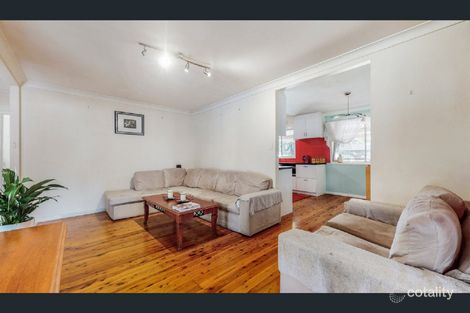 Property photo of 17 Arakoon Avenue Penrith NSW 2750