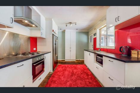 Property photo of 17 Arakoon Avenue Penrith NSW 2750