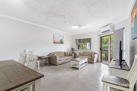 Property photo of 52/129-135 Oleander Street Holloways Beach QLD 4878