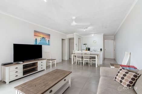 Property photo of 52/129-135 Oleander Street Holloways Beach QLD 4878