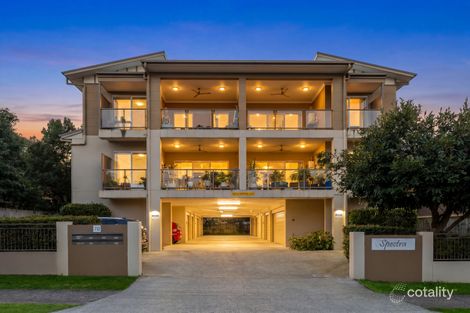 3/70 Wagner Rd, Clayfield, QLD 4011