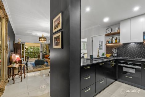 Property photo of 3/70 Wagner Road Clayfield QLD 4011
