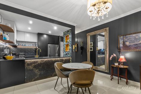 Property photo of 3/70 Wagner Road Clayfield QLD 4011