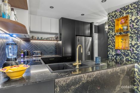 Property photo of 3/70 Wagner Road Clayfield QLD 4011