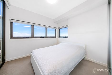Property photo of 1012/25 Treacy Street Hurstville NSW 2220
