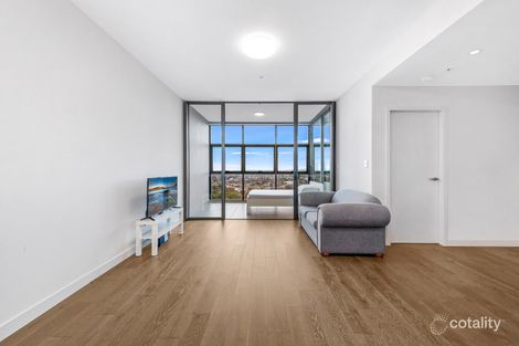 Property photo of 1012/25 Treacy Street Hurstville NSW 2220