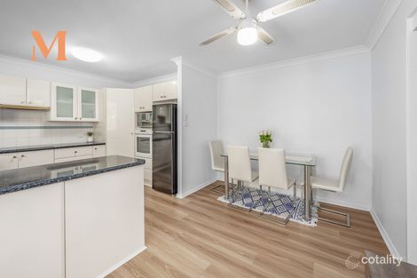 Property photo of 9/83 Mills Street Warners Bay NSW 2282
