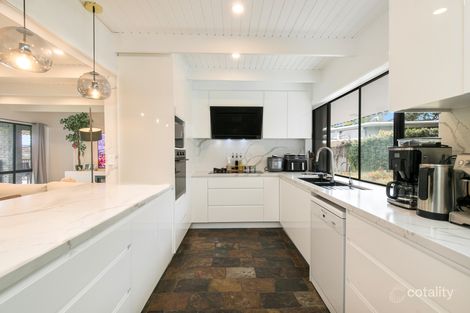 Property photo of 14 Forrest Avenue North Wahroonga NSW 2076
