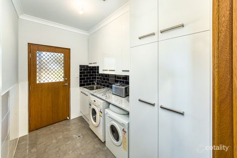 63 Henry Martin Rd, Ashbourne, SA 5157