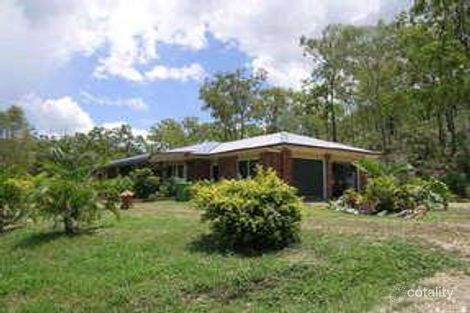 Property photo of 8 Mapley Court Sarina QLD 4737
