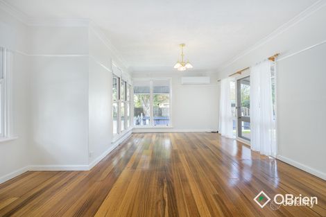Property photo of 1B Roberta Grove Frankston VIC 3199