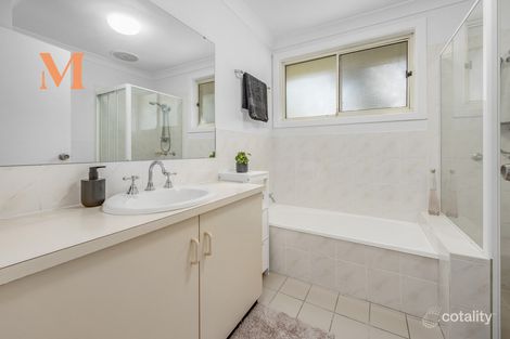 Property photo of 9/83 Mills Street Warners Bay NSW 2282