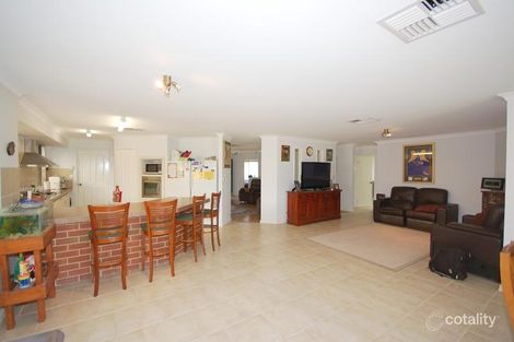 Property photo of 278 Sovereign Hill Drive Gabbadah WA 6041