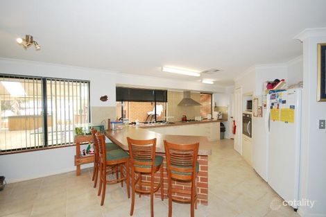 Property photo of 278 Sovereign Hill Drive Gabbadah WA 6041