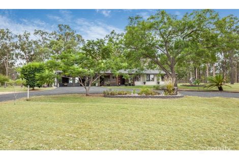 Property photo of 10 Glendene Road Forest Hill QLD 4342