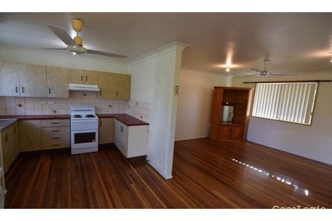 Property photo of 336 Farm Street Norman Gardens QLD 4701