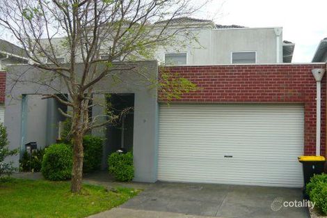 Property photo of 9 Starboard Lane Patterson Lakes VIC 3197