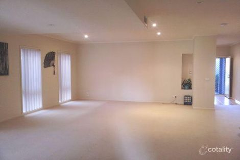 Property photo of 9 Starboard Lane Patterson Lakes VIC 3197