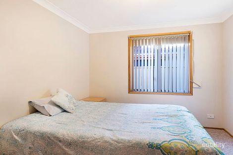 Property photo of 20 Climus Street Hassall Grove NSW 2761
