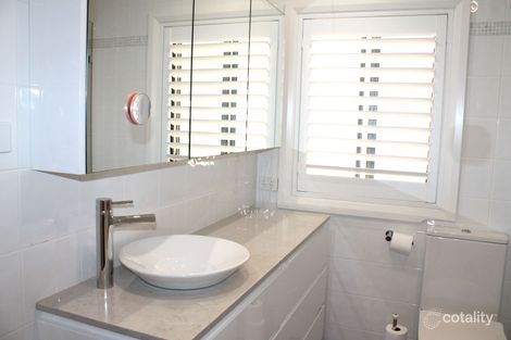 Property photo of 23 Trumpeter Circuit Corlette NSW 2315