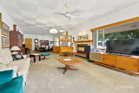 Property photo of 4 Malba Crescent Dianella WA 6059