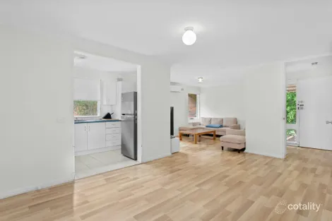 Property photo of 16 Valerie Street Taree NSW 2430